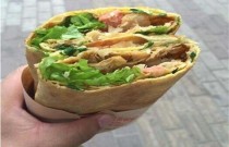 煎餅果子到底有多少種叫法？外地人都這么叫！你聽說過嗎？