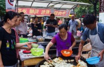 學做早餐：選擇最佳培訓機構的秘訣