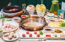 椰子雞火鍋涮什么菜好吃？打造你的專屬美味清單