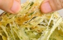 賣蔥油餅一個月能掙多少錢？探秘創(chuàng)業(yè)潛力