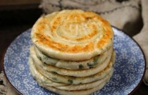 想學(xué)做蔥油餅？這些地方讓你輕松掌握！