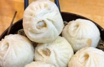 學小籠包技術多少錢？你的創(chuàng)業(yè)夢想能否實現(xiàn)？
