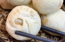 學做小籠包在哪里學？創(chuàng)業(yè)之路是否順暢？