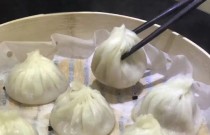 正宗早餐包子技術培訓，輕松實現(xiàn)你的創(chuàng)業(yè)夢想！