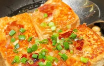 鐵板適合做什么小吃？解鎖美味的多元選擇！