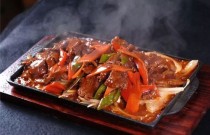 適合鐵板燒烤的食材有哪些？新手必看的全攻略！
