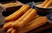 學炸油條去哪里學比較好？掌握美味的秘訣就在這里！