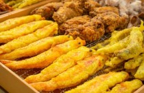 想學(xué)油炸，哪里是最靠譜的培訓(xùn)機構(gòu)？