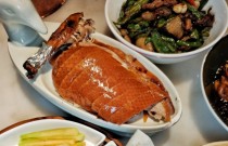 想開烤鴨店，一年能賺多少？真實數(shù)據(jù)讓你心里有數(shù)！