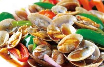 想學(xué)做花甲，去哪學(xué)最好？輕松掌握制作花甲的秘訣！