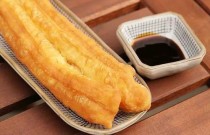 燒餅油條學(xué)藝之旅：探尋專業(yè)培訓(xùn)機(jī)構(gòu)，掌握傳統(tǒng)早餐精髓