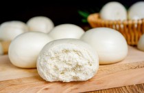 從零開(kāi)始學(xué)做饅頭，如何找到最佳培訓(xùn)課程？