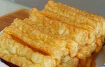從零開(kāi)始學(xué)炸油條，學(xué)費(fèi)真相大公開(kāi)！