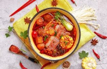 想開麻辣燙店？開麻辣燙店的費(fèi)用解析，創(chuàng)業(yè)成本詳解！