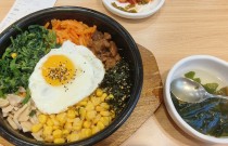 想學(xué)石鍋拌飯？石鍋拌飯加盟多少錢？石鍋拌飯加盟費(fèi)用曝光!