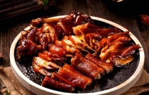 想學(xué)鹵味全套？鹵味培訓(xùn)學(xué)費(fèi)揭秘，學(xué)鹵味全套需要多少錢？
