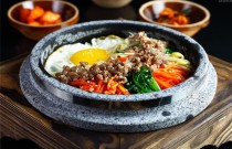 想加盟石鍋拌飯？加盟石鍋拌飯需要多少錢？石鍋拌飯加盟費(fèi)用大揭秘!