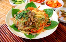想學(xué)涼拌菜技術(shù)？學(xué)做涼拌菜學(xué)費(fèi)多少？涼拌菜技術(shù)學(xué)費(fèi)大揭秘！