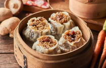 面點技術(shù)哪里學？快速上手！輕松掌握面點精髓！