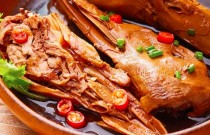 想學麻辣鴨貨？麻辣鴨貨去哪里學？掌握正宗技巧！