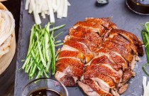 想學(xué)正宗北京烤鴨？正宗北京烤鴨在哪里學(xué)？