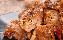想學(xué)周黑鴨？周黑鴨去哪里學(xué)？不用加盟，純技術(shù)培訓(xùn)！