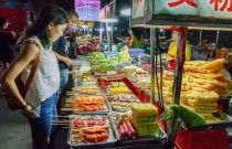 炸串技術(shù)去哪學(xué)？想開炸串店？純技術(shù)配方教學(xué)！