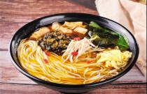 想學(xué)正宗米線(xiàn)、麻辣燙？學(xué)做米線(xiàn)、麻辣燙去哪兒？