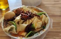 想學(xué)正宗安徽板面嗎？如何學(xué)到最地道的安徽板面？這幾點(diǎn)你要知道！