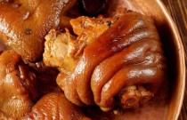 想學(xué)熟食技術(shù)？學(xué)費(fèi)一般多少錢？選擇哪家培訓(xùn)機(jī)構(gòu)最合適？