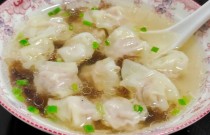 想開早餐店？開早餐店技巧在哪里學(xué)？這里有你想要的培訓(xùn)課程！