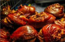 想靠鹵菜熟食賺錢？學鹵菜熟食能賺錢嗎？揭秘開店盈利秘訣