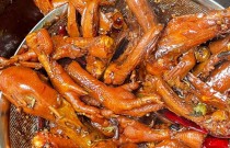 學(xué)鴨貨的真實(shí)費(fèi)用揭秘：無需加盟、純技術(shù)配方教學(xué)，如何省心學(xué)到正宗味道？