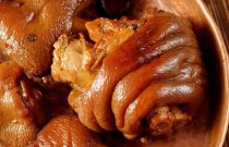 哪里學(xué)打燒餅鹵肉好？掌握這幾點(diǎn)，輕松學(xué)會(huì)絕味好味道