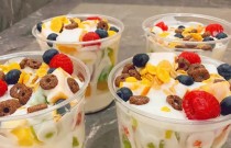 想開(kāi)水果撈店？水果撈利潤(rùn)到底有多大？
