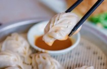 開早餐店能賺多少錢？這些利潤計(jì)算你不可不知！