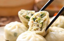 沒(méi)經(jīng)驗(yàn)也能學(xué)做包子，早餐生意從這里起步！
