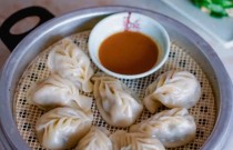 早餐店開(kāi)不起來(lái)？哪里能學(xué)到真正的技術(shù)？來(lái)這里解決你的一切疑問(wèn)！