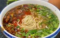 你也能做出正宗的蘭州拉面湯！掌握配方，味道不同凡響
