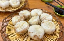 想開(kāi)包子店？這幾點(diǎn)你必須知道！