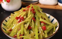 不用加盟，學(xué)技術(shù)！涼菜培訓(xùn)學(xué)費(fèi)500元？收獲可觀！
