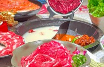 火鍋培訓(xùn)不難，學(xué)會(huì)了就能開(kāi)店！輕松成為行家