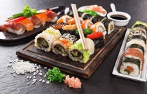學(xué)做壽司去哪兒好？選擇正確的學(xué)習(xí)方式是關(guān)鍵！
