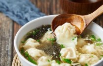 想學(xué)早餐全套技巧？1200元學(xué)會(huì)全套早餐技能！