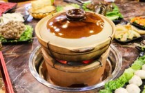 港式打邊爐做法大揭秘：掌握這些技巧，你也能做出正宗火鍋！