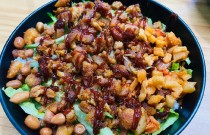 學(xué)習(xí)烤肉拌飯，做出不同凡響的美味！關(guān)鍵步驟是什么？