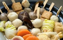 學(xué)關(guān)東煮學(xué)費(fèi)多少錢？揭秘餐飲創(chuàng)業(yè)的正確起步！
