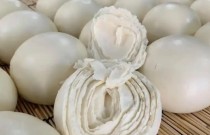 如何選擇千層饅頭培訓(xùn)學(xué)校？讓你輕松掌握技巧！