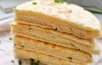 發(fā)面油餅到底怎么做才好吃？這些技術(shù)你必須掌握！