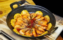 哈爾濱哪里有小地鍋燉菜培訓(xùn)？從零開(kāi)始學(xué)，快速提升技術(shù)，創(chuàng)造屬于你的美味！